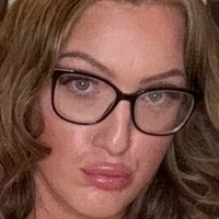 miss_shannonfree Nude