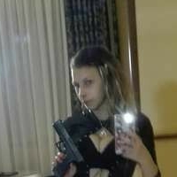 miss_simply_amanda Nude