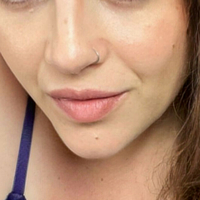 misscordeliavip Nude
