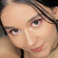 Misscrystel Nude