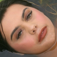 misselizaraven Nude