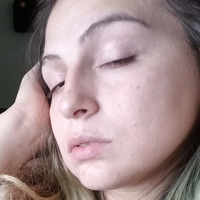 misslunamagic Nude