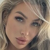 missnicusia Nude