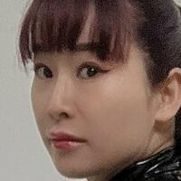 Mistress Hinako Nude