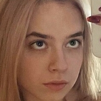 models101 Nude