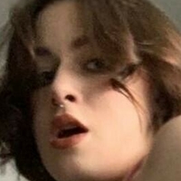 Molly X Moore Nude