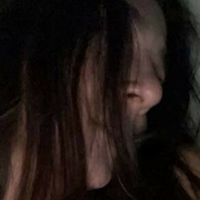 MollyKazi Nude