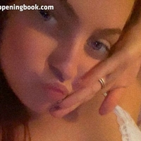 Mollymoo19 Nude