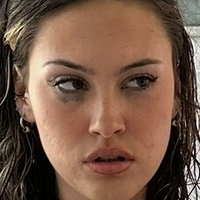 mollyriley Nude