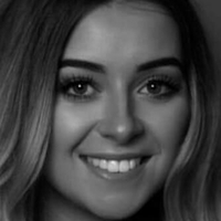 mollywhyte_ Nude