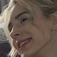 mordor_kate_free Nude