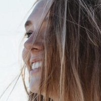 Morgan Fletchall Nude