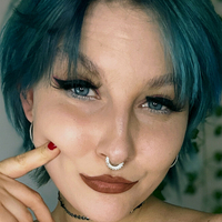 ms_mecha Nude