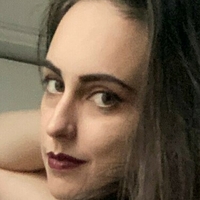 musemegara Nude