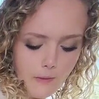 Mystummyhurrrt Nude