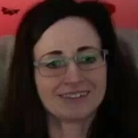nadjaneah Nude