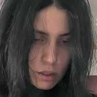nadya Nude