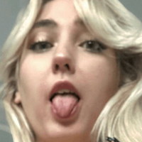 NannyElaborate Nude
