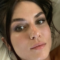 nastynatttt1 Nude