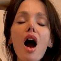 Natalie Golden Nude