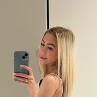 NaughtyQuinnX Nude