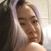 NekozinhaYuki Nude