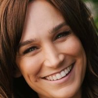 Nicole Da Silva Nude