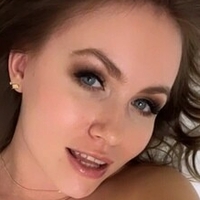 Nicole Ross Nude