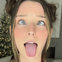 Nicole T Nude
