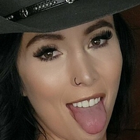 nicolebrooks Nude