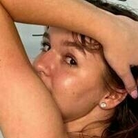nicolgastelum Nude