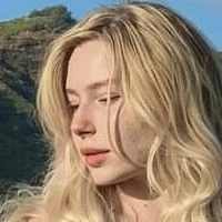 Nikki Beiar Nude