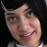 nikkihugs Nude