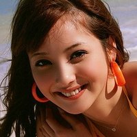 Nikoe Sasaki Nude