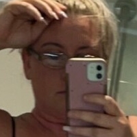 nikolekanexo Nude