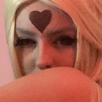niraexsx Nude