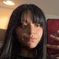 Nixlynka Nude
