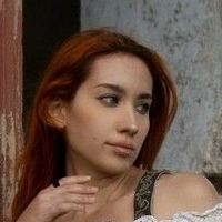 Norah Nude