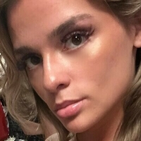 norarhodesxo Nude