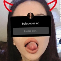 Nosoyluksi Nude