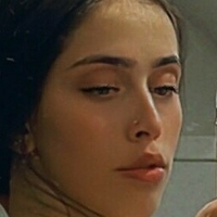 novaskyee_exclusive Nude