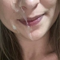 Nsfwfinder93 Marceemacie Nude
