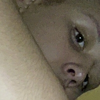 nyaaaalexandra Nude