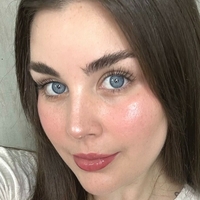 occeansxeyess Nude