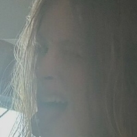oceanxox Nude