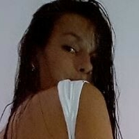 Ohanna_ Nude