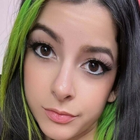 ohKayBunny Nude