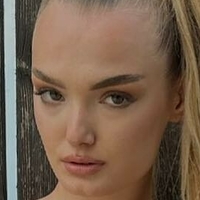 olia.miro Nude