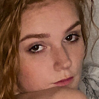 onlysamsfree Nude
