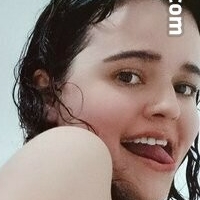 Paola Holmes Nude